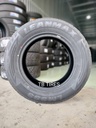 ยางรถยนต์ 265/60R18 LM999