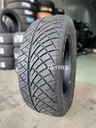 ยางรถยนต์ 265/60R18 LM999