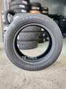 ยางรถยนต์ 255/50R18 LM999