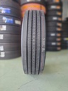 ยางรถบรรทุกเรเดียล 295/80R22.5 ECOPIA R159