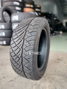 ยางรถยนต์ 255/50R18 LM999