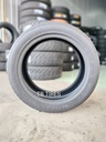 ยางรถยนต์ 245/45R18 LM999