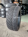 ยางรถยนต์ 245/45R18 LM999