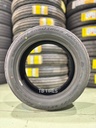 ยางรถยนต์ 195/55R15 85V D-1GP