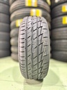 ยางรถยนต์ 195/55R15 85V D-1GP
