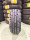 ยางรถยนต์ 195/50R15 82V D-1GP
