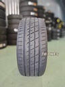 ยางรถยนต์ 235/45ZR18 98V D-1CS