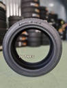 ยางรถยนต์ 235/45ZR18 98V D-1CS