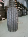 ยางรถยนต์ 185/55R16 D-1CS 83V