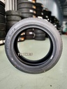 ยางรถยนต์ 185/55R16 D-1CS 83V