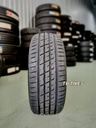ยางรถยนต์ 205/55R16 D-1CS 91V