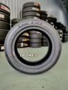 ยางรถยนต์ 205/55R16 D-1CS 91V