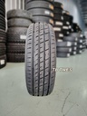 ยางรถยนต์ 185/65R15 D-1CS 88H