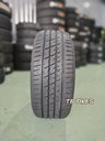 ยางรถยนต์ 215/50ZR17 D-1CS 95W XL
