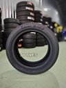 ยางรถยนต์ 215/50ZR17 D-1CS 95W XL