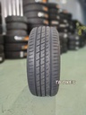 ยางรถยนต์ 215/55ZR17 D-1CS 98W XL