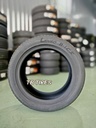 ยางรถยนต์ 215/55ZR17 D-1CS 98W XL