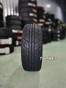 ยางรถยนต์ 195/55R15 D-ONE 85V