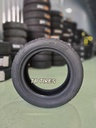 ยางรถยนต์ 195/55R15 D-ONE 85V