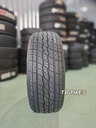 ยางรถยนต์ 265/60R18 110H GC1