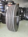 ยางรถบรรทุกเรเดียล 11R22.5 16PR R172