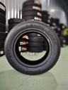 ยางรถยนต์ 265/60R18 110H GC1