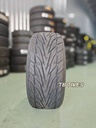 ยางรถยนต์ 255/50R18 106V XL FENIX