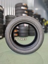 ยางรถยนต์ 255/50R18 106V XL FENIX