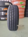 ยางรถยนต์ 195/65R15 D-1CS 91V