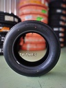 ยางรถยนต์ 195/65R15 D-1CS 91V