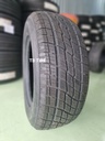 ยางรถยนต์ 265/65R17 GC-1 112H