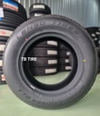 ยางรถยนต์ 265/65R17 GC-1 112H