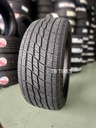 ยางรถยนต์ 265/50R20 GC1 111V XL