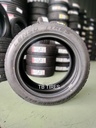 ยางรถยนต์ 265/50R20 GC1 111V XL