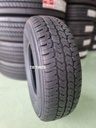 ยางรถยนต์ 225/75R15 XCD2