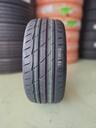 ยางรถยนต์ 235/40R18 POTENZA RE004