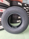 ยางรถยนต์ 225/75R15 XCD2