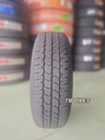 ยางรถยนต์ 225/75R14C XCD2