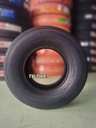 ยางรถยนต์ 225/75R14C XCD2