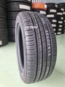 ยางรถยนต์ 215/55R16 PRIMACY4