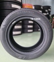 ยางรถยนต์ 215/55R16 PRIMACY4
