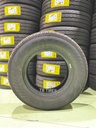 ยางรถยนต์ 195R14C 8PR MA579