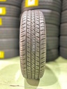 ยางรถยนต์ 195R14C 8PR MA579