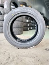 ยางรถยนต์ 205/55R16 NEOTOUR