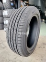 ยางรถยนต์ 205/55R16 NEOTOUR