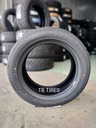ยางรถยนต์ 195/55R15 NEOTOUR