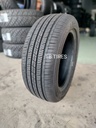 ยางรถยนต์ 195/55R15 NEOTOUR
