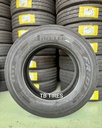 ยางรถบรรทุกเรเดียล 245/70R19.5 FR:01 144/142J