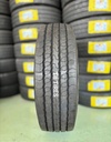 ยางรถบรรทุกเรเดียล 245/70R19.5 FR:01 144/142J