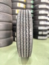 ยางรถบรรทุกเรเดียล 9.5R17.5 FR:01 ll 143/141J TUBELESS
